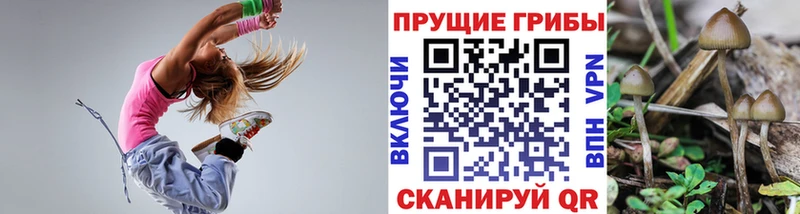 Галлюциногенные грибы Magic Shrooms  Ливны 